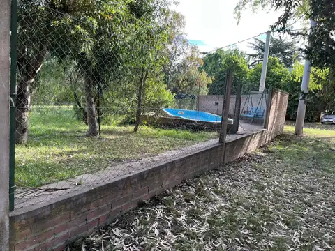 Casa en Venta de 6 dormitorios