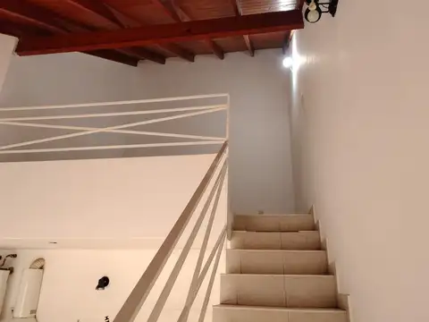 Departamento en Alquiler 15 años