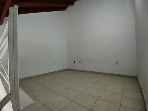 Departamento en Alquiler Apto profesional