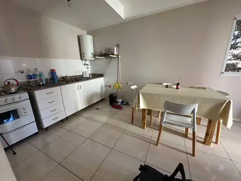 Departamento en Venta en Pinar De Wilde, USD 56.000