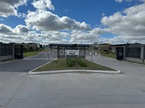 Terreno en Venta en San Felipe, USD 50.000