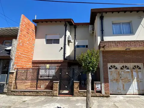 Anunciacion 3400