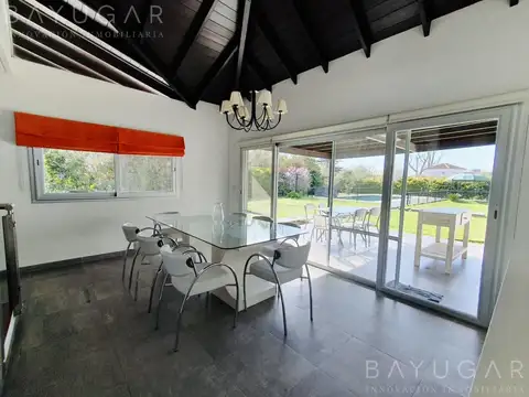 Casa en Alquiler en Sausalito, USD 2.500