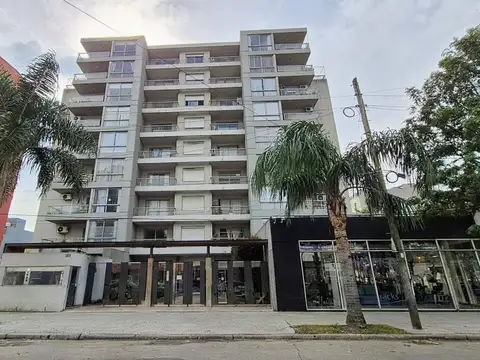Departamento en Venta 6 años