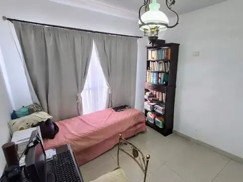 Departamento en Venta en Morón Norte, USD 143.000