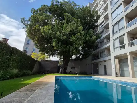 VENTA DEPARTAMENTO 3 AMBIENTES AMENITIES MORON