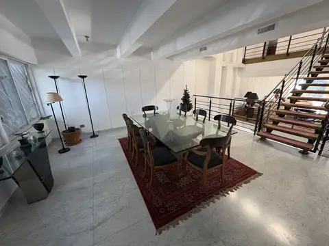 Casa en Venta en Vicente Lopez, USD 900.000