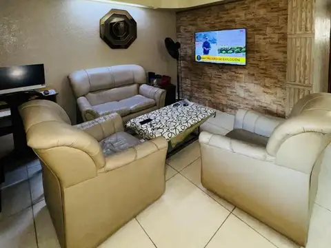 Casa en Venta en Boulogne, USD 240.000