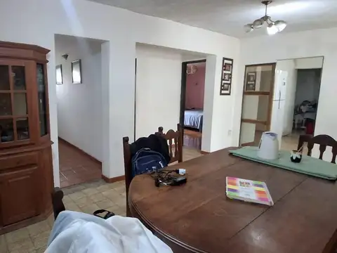 Casa en Venta 20 años