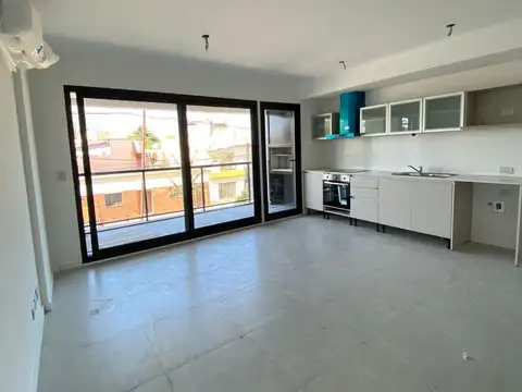 cacique coliqueo 1000