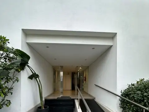 ALQUILER DE DEPARTAMENTO 2 AMBIENTES EN VILLANOVA HAEDO