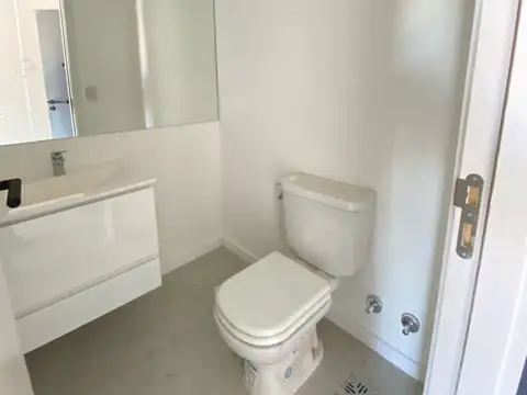 Departamento en Alquiler 5 años