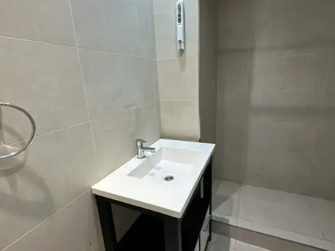 Departamento en Alquiler 5 años