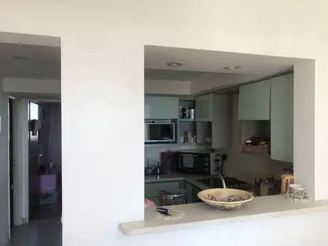 Departamento en Venta en Lomas de Zamora, USD 190.000
