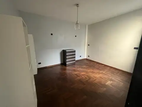 Depto Tipo Casa en Venta en Palermo, USD 138.000