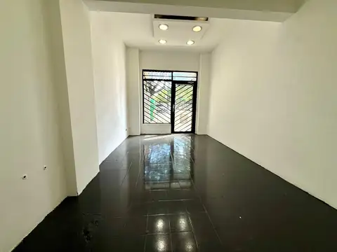 Avenida Pedro Goyena 400