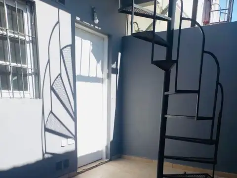 Francisco Cafferata 800