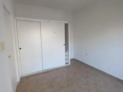 Departamento en Venta en Burzaco, USD 45.000