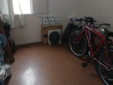 DEPARTAMENTO 4 AMBIENTES EN BARRIO INFICO