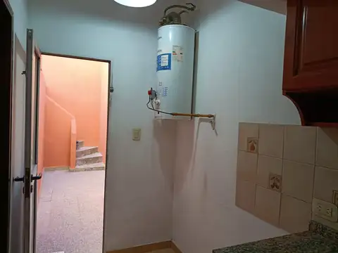 Departamento en Alquiler en Lanus Oeste, $ 580.000