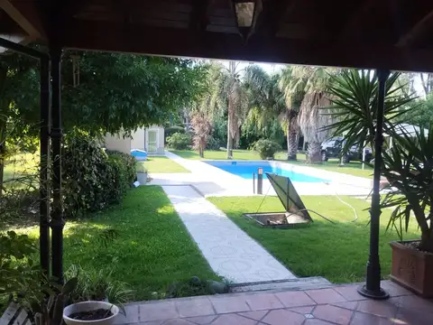 Quinta en Venta en Centro Agricola el Pato, USD 320.000