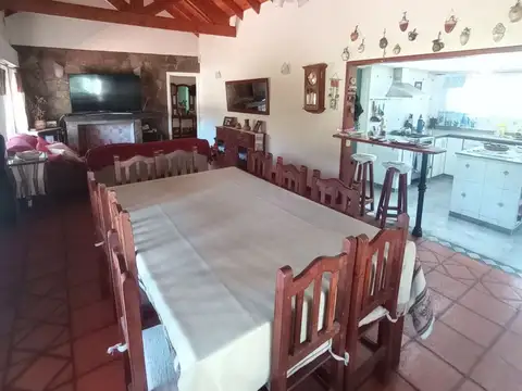 Quinta en Venta en Centro Agricola el Pato, USD 320.000