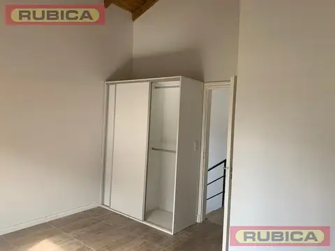 Casa en Venta de 1 dormitorio
