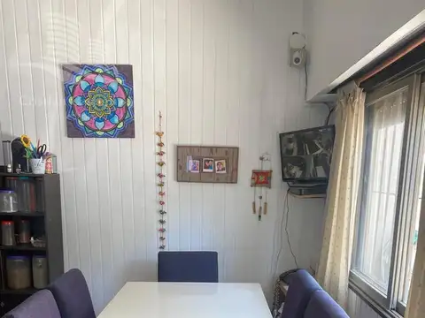 Casa en Venta en Malvinas Argentinas, USD 109.000