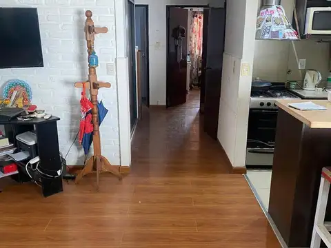 Casa en Venta en Malvinas Argentinas, USD 109.000