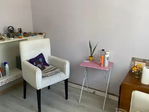 Casa en VENTA - 4 ambientes - Malvinas Argentinas