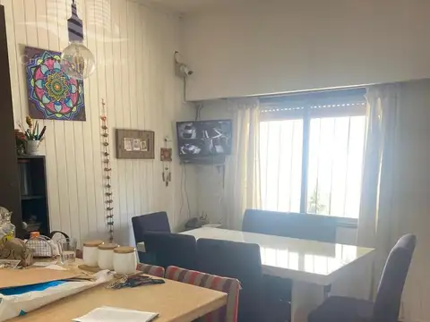 Casa en Venta 15 años