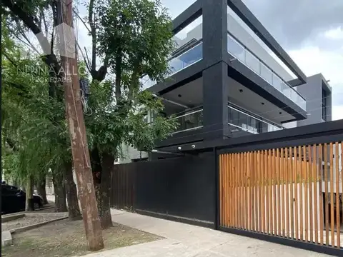 MARAÑON AL 1200