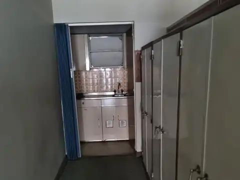 Oficina en Venta al Este