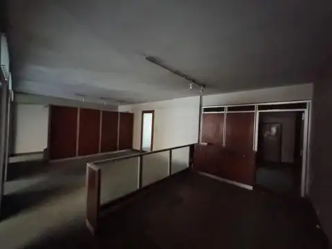 Oficina en Venta al Este