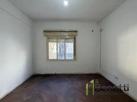 Depto Tipo Casa en Alquiler de 2 ambientes