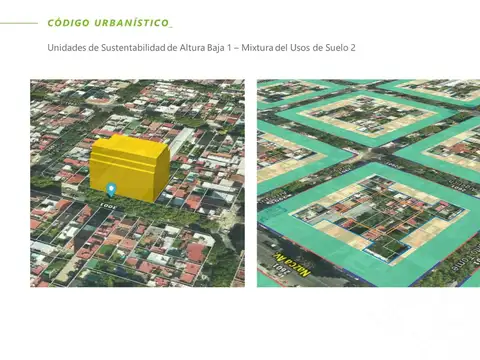 Santo Tomé 3000