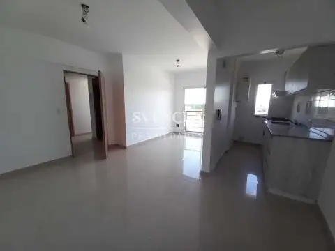 Departamento en Venta en Bernal Oeste, USD 67.000