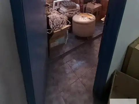 Oficina en Alquiler A Estrenar