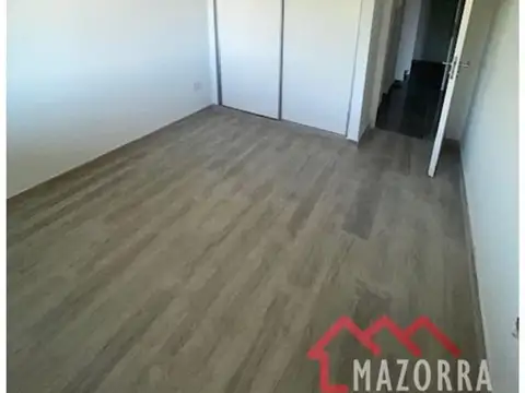 Departamento en ALQUILER - Santos Lugares