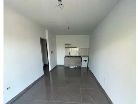 Departamento en Alquiler en Santos Lugares, $ 900.000