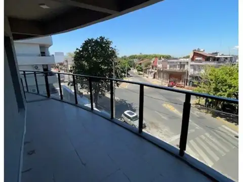 Departamento en Alquiler A Estrenar