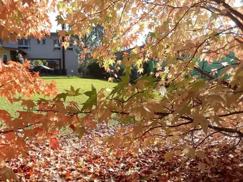 Casa 5 ambientes con 1 baño