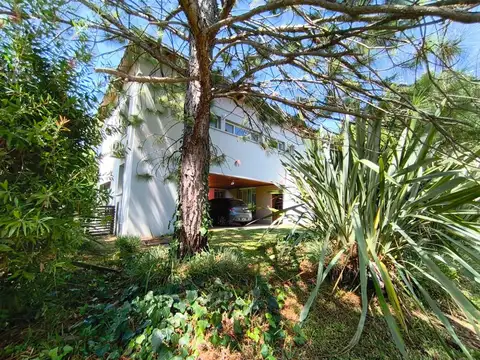 Casa en El Cardal Uno