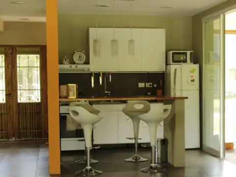 Casa en Venta 10 años