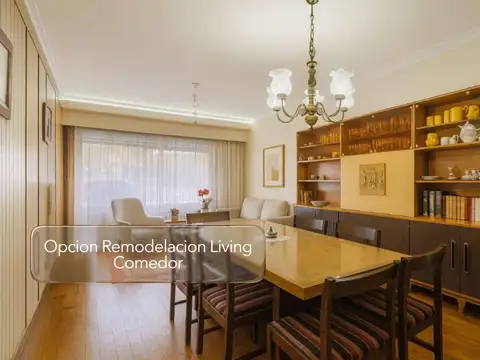 Ruiz de los Llanos 1200