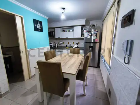 Casa en Venta en Luis Guillon, USD 90.000