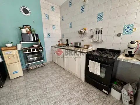 Casa en Venta de 7 dormitorios