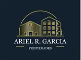 GARCIA ARIEL RUY