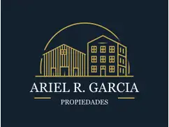 GARCIA ARIEL RUY