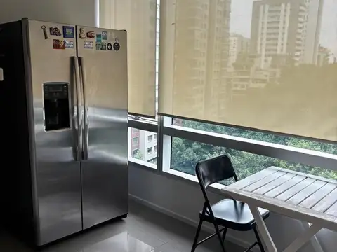 Departamento en Alquiler 10 años